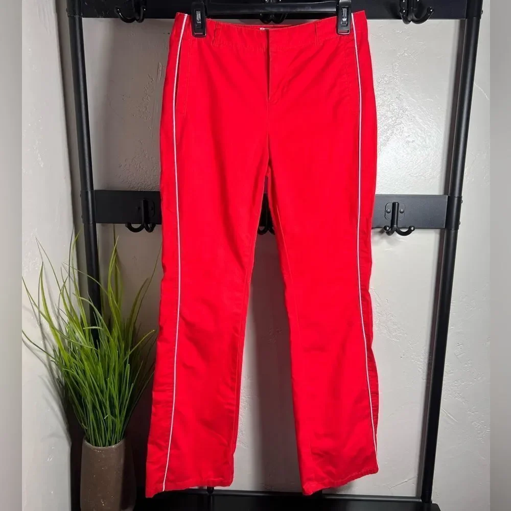 BDG kendra piped